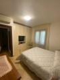 /album/galleria-foto-quadrivano-con-ampi-spazi-esterni-a-pochi-passi-dalla-spiaggia/ricciu-7-jpg/